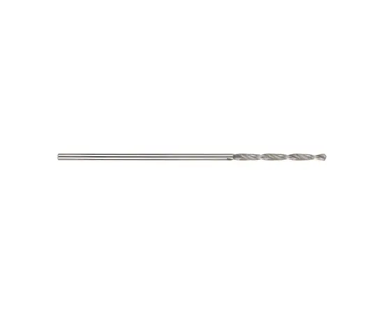 Drill bit for metal Bosch HSS-G 4.2x47x75 mm