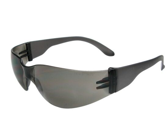 Safety glasses Shu Gie 90960B black