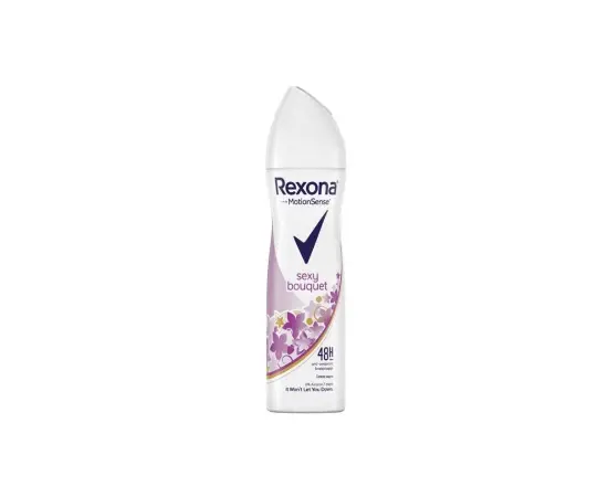 Deodorant Rexona 150 ml
