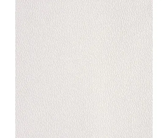 Wallpaper paintable Vilia 1008-11 1.06x25 m
