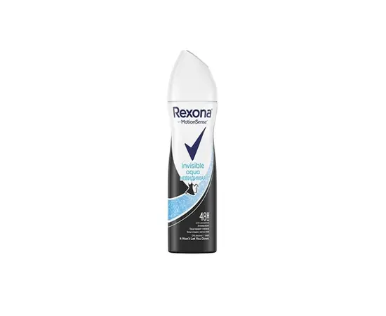Дезодорант Rexona 150мл