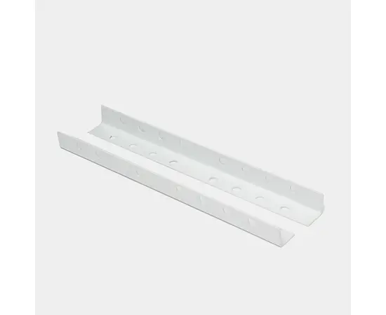 Air Conditioner Bracket Haier 600mm