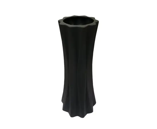 Flowerpot TA-201