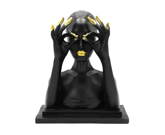 Фигура SH-10263