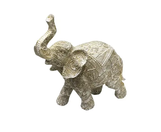 Figure SH-10419