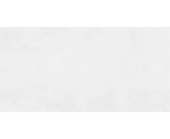 Porcelain Qua seramik LOFT WHITE MATT 60X120