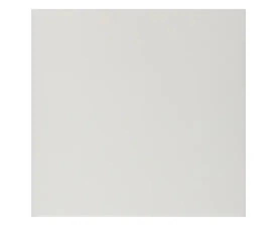 Кафель Ceramica Vil Liso Blanco Taco 100x100 мм