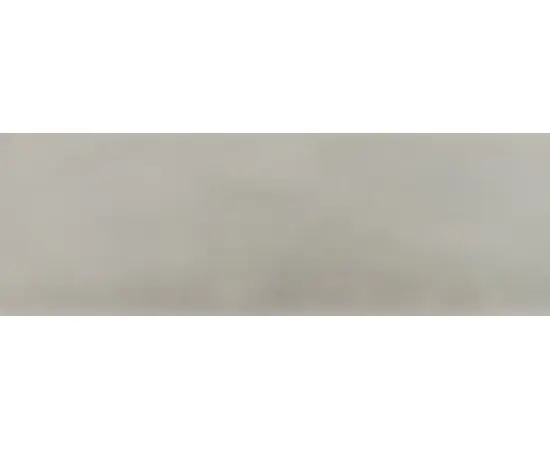 კაფელი Ceramica Vil Fez White 75x300 მმ