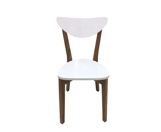 Kitchen chair Enguri 42x41x86 cm