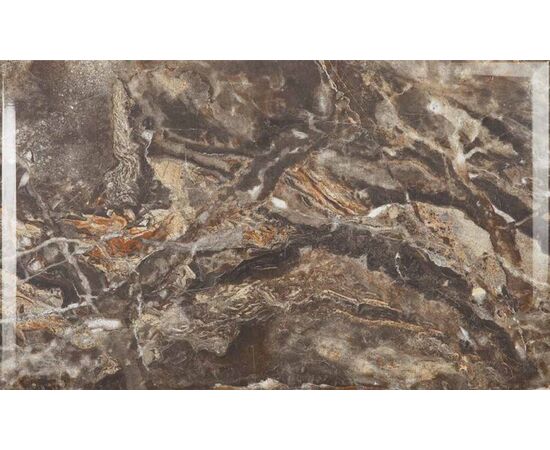 Tile Ecoceramic Eclipse Jade 333x550 mm