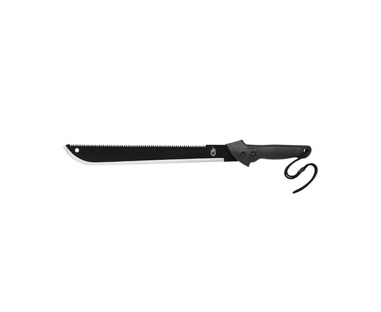 Мачете Gerber Gator