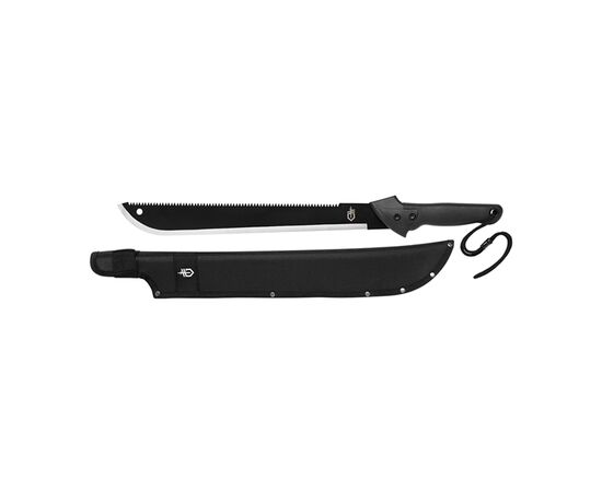 Мачете Gerber Gator