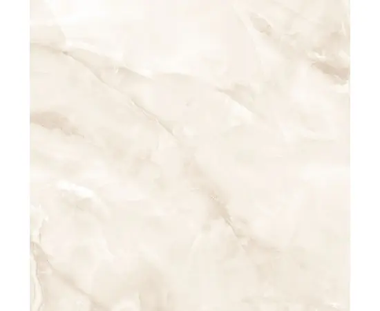 Porcelain tile Halcon Ceramicas P POTOMAC SAND MT 9,5 R PRI 100X100cm