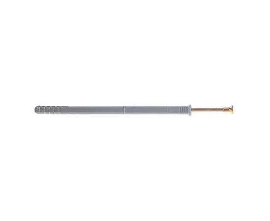 Dowel nail Tech-Krep SM-L 8x140 8 pcs