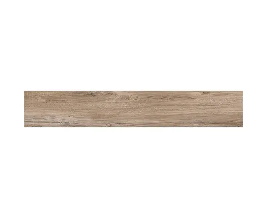 კერამოგრანიტი Anka seramic 15x90 AKASYA BEIGE