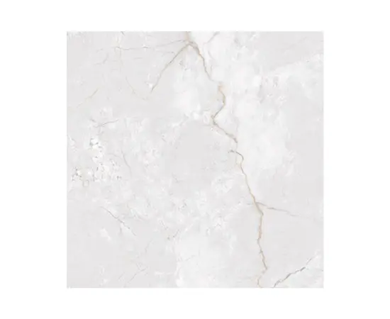 კერამოგრანიტი Anka seramic 45x45 ASEL WHITE