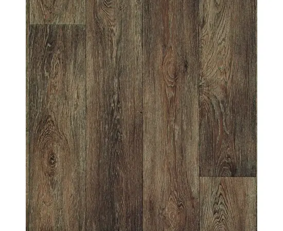 ლინოლეუმი Beauflor Aged Oak 691D -3M