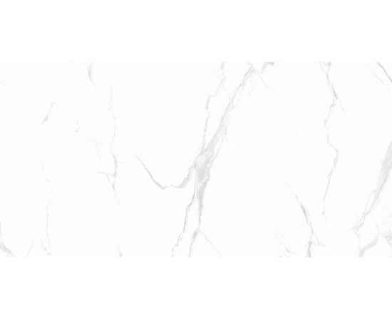 Porcelain tile Anka Seramik CLASSIC CARRARA 60X120cm