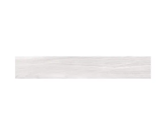 კერამოგრანიტი Anka seramic 15x90 TAYGA WHITE