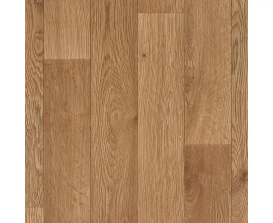 Linoleum Beauflor Rimini Falco 3959 3 m