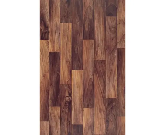Linolium Beauflor Turbo Lion 2303 2 m