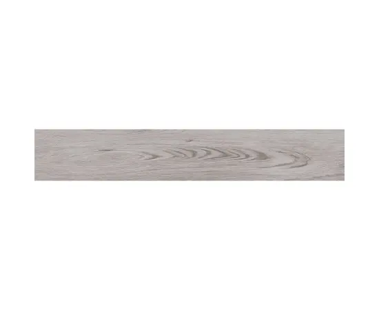 კერამოგრანიტი Anka seramic 15x90 PELIT GREY
