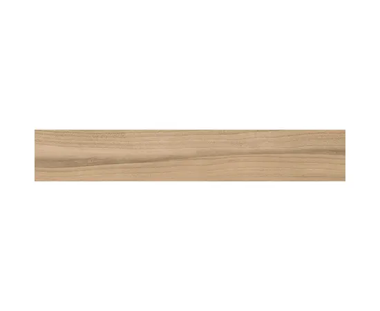 კერამოგრანიტი Anka seramic 15x90 TAYGA BEIGE