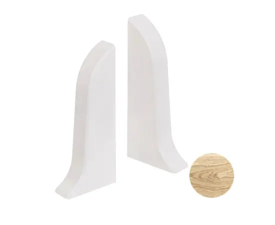 Cap left+right VOX Profile Flex BF-574 /2pcs.