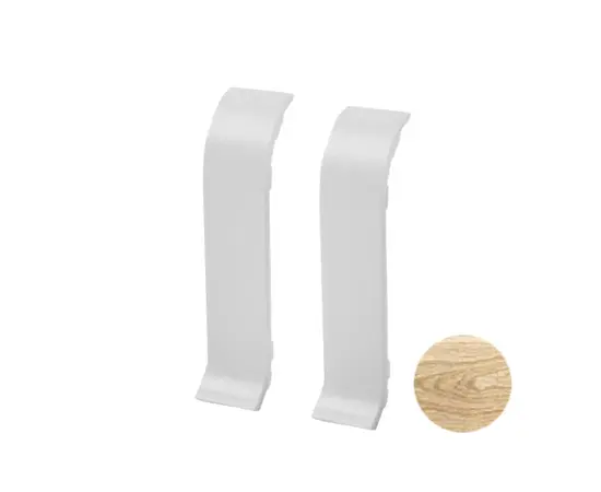 შეერთება VOX Profile Flex BF-574 /2 2 pcs