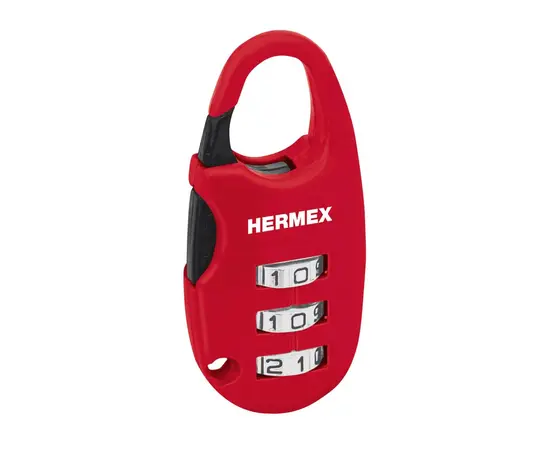 Coded lock Hermex Hermex 43350 CMA-3C
