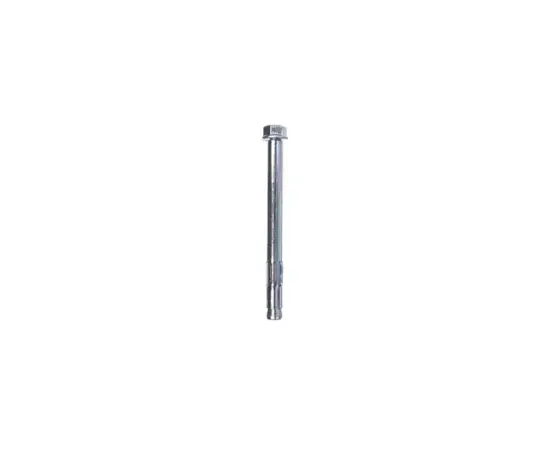 Expansion anchor Koelner KT 12x130 mm M10 K-P3-KT-12130