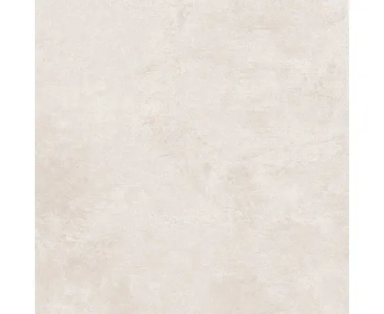 კერამოგრანიტი Anka Seramik Riva Bone 450x450 მმ