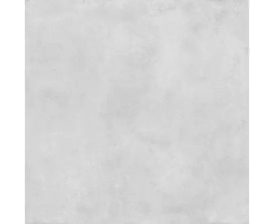 Porcelain tile Anka Seramik ALIN LIGHT GREY 45X45cm
