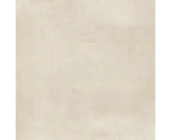 Porcelain tile Anka Seramik ALIN CREAM 45X45cm