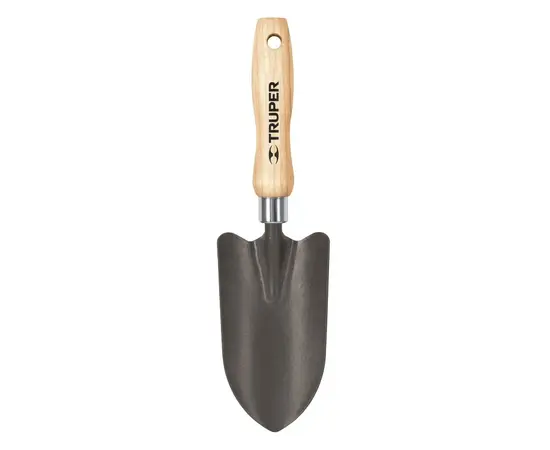 Shovel wide Truper GTS-SH 30.4 cm