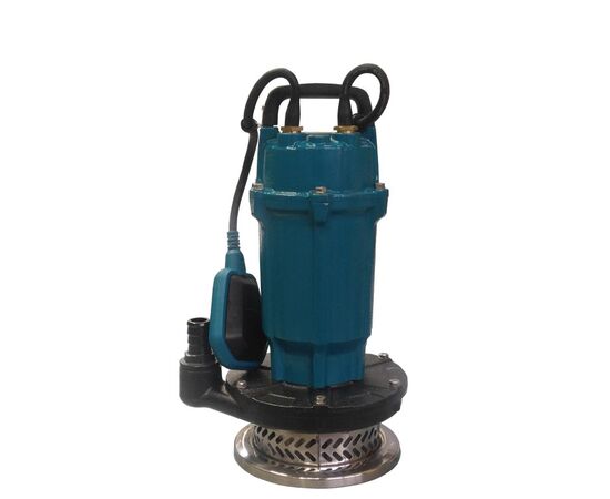 ტუმბო Leo QDX1.5-32-0.75A 750W