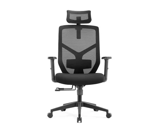 Office chair NOEL Lina-H