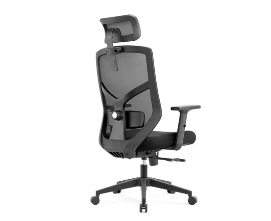 Office chair NOEL Lina-H