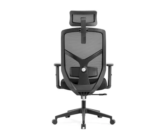Office chair NOEL Lina-H