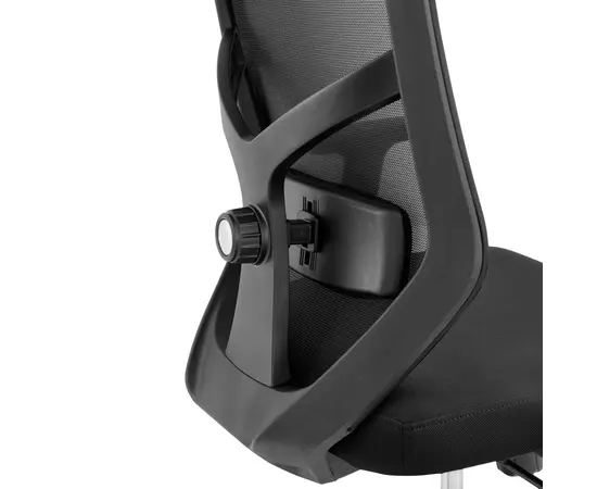 Office chair NOEL Lina-H