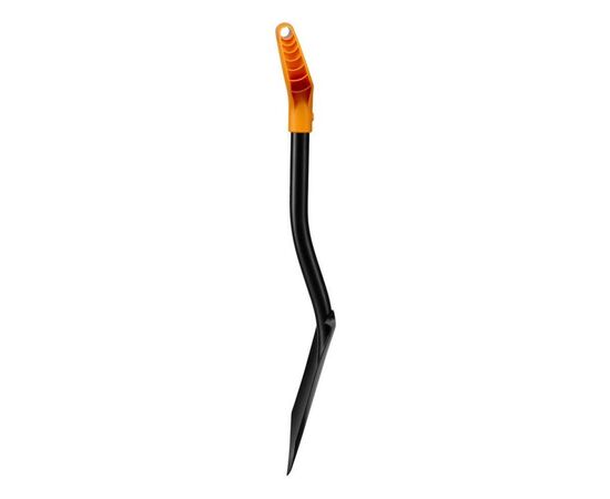 Shovel for car Fiskars Solid 1066715 78 cm