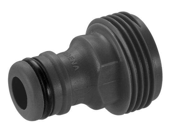 Adapter Gardena 2921-20 3/4"