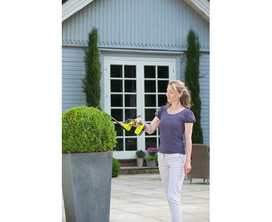 Hedgecutter cordless Ryobi OGS1822 18V