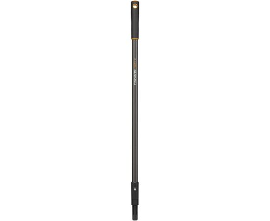 ტარი გრაფიტის Fiskars QuikFit 136022 84.5 სმ