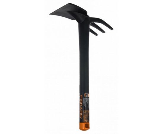 Garden fork FISKARS 137040
