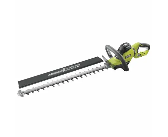 Hedgecutter Ryobi RHT6160RS 600W