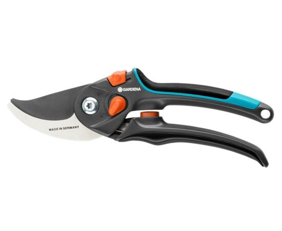 Секатор Gardena B/S-XL 8905-20 24 мм