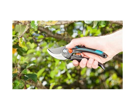 Секатор Gardena B/S-XL 8905-20 24 мм