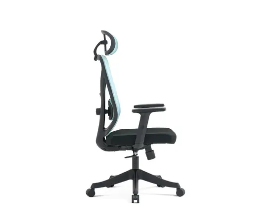 Office chair NOEL Doro-H