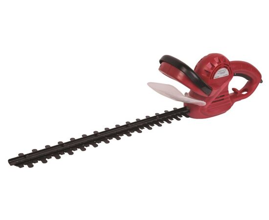 ბუჩქის საკრეჭი Raider RD-HT06 550W